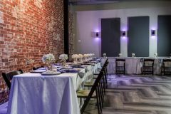 DSC00038-2-scaled-e1697807066313