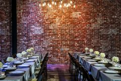 DSC00062-scaled-e1697807095283