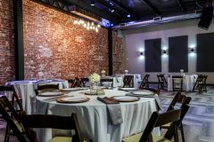 DSC00097-scaled-e1697807106428