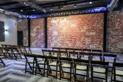 DSC00098-2-scaled-e1697807115247