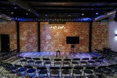 DSC00115-2-scaled-e1697807132629