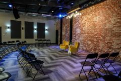 DSC00139-scaled-e1697807141546