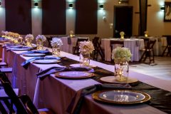 IMG_0412-scaled-e1697807149267