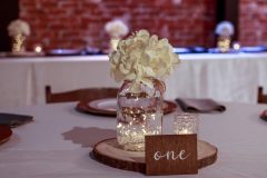 IMG_0439-scaled-e1697807156493