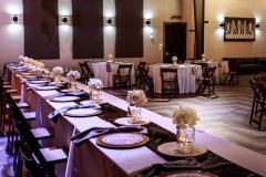 IMG_0449-2-scaled-e1697807164406