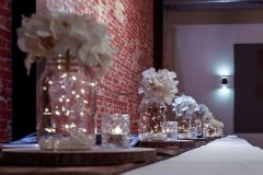 IMG_0472-scaled-e1697807173398