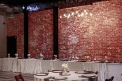 IMG_0512-2-scaled-e1697807183978