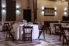 IMG_0539-2-scaled-e1697807203938