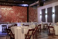 IMG_0544-2-scaled-e1697807197313