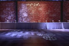 IMG_0553-2-scaled-e1697806996287