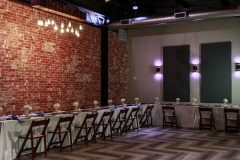 IMG_0581-2-scaled-e1697806982646